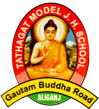 Tathagat Model J.H. School